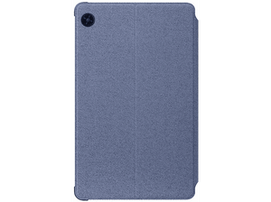 Etui HUAWEI do MediaPad T8 Niebieski