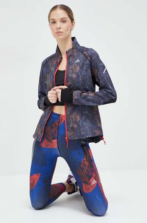adidas Performance wiatrówka Fast