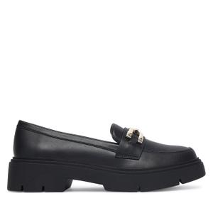 Loafersy Aldo