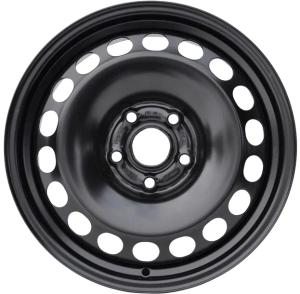 FELGI 16'' SKODA Enyaq iV Kodiaq Octavia II Octavia III Octavia IV