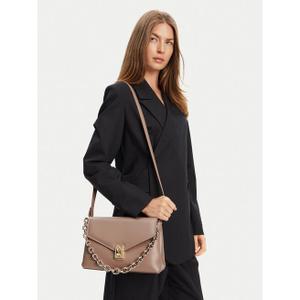 Torebka Furla