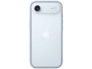Ramka ochronna APPLE do iPhone Air Jasnoniebieski MH024ZM/A
