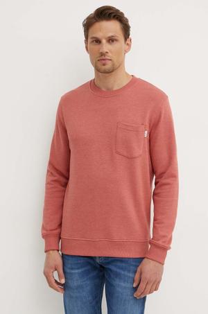 Pepe Jeans bluza MANS CREW