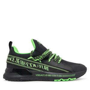 Sneakersy Versace Jeans Couture