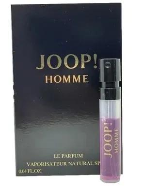 Próbka JOOP! Homme Le Parfum M 1,2ml