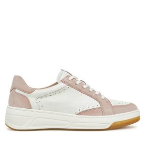 Sneakersy Caprice