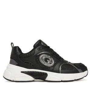Sneakersy Guess