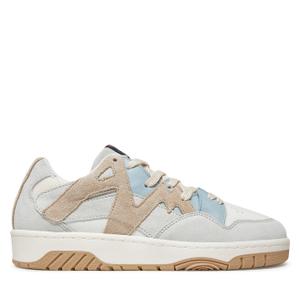 Sneakersy Aeronautica Militare