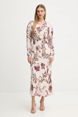 Marciano by Guess sukienka DENISE