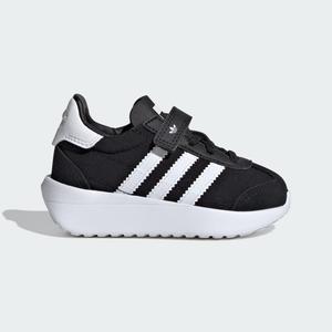Buty Country XLG Kids