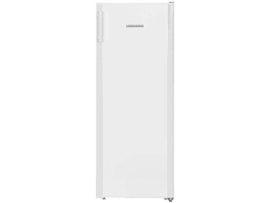 PRODUKT PO EKSPOZYCJI - Lodówka LIEBHERR KPe290-26 140,2cm Biały