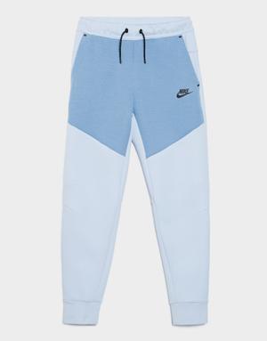 Nike Spodnie B Nsw Tech Fleece Jogger