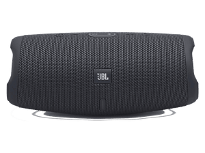 Głośnik bluetooth JBL Charge Essential 3 SE Czarny