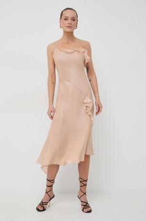 Victoria Beckham sukienka