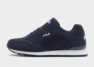 Fila Cress