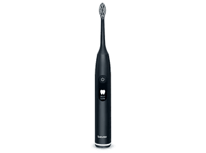 Szczoteczka soniczna BEURER SC 50 Czarny