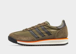 adidas Sl 72 Rs J
