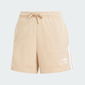 Szorty 3-Stripes French Terry