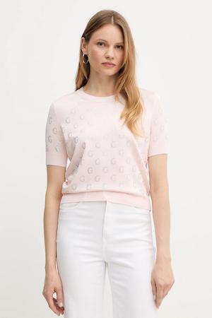 Guess t-shirt JASMINE