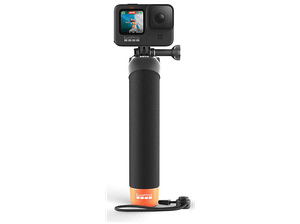 Uchwyt pływający GOPRO AFHGM-003