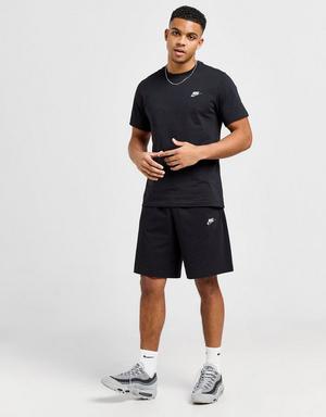 Nike Szorty Club