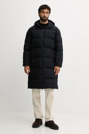 Tommy Hilfiger kurtka puchowa