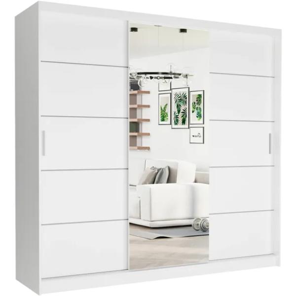 Erli.pl product 2