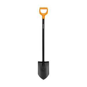 Szpadel ostry Solid Fiskars