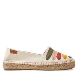 Espadryle Toni Pons