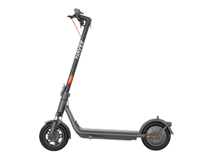Hulajnoga elektryczna NAVEE V25i Pro II Czarny