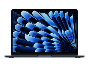 Laptop APPLE MacBook Air 13 (2026) M5 10C / 16 GB RAM 1 TB SSD GPU macOS Północ MDHF4ZE/A