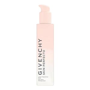 Skin Perfecto Skin-Glow Priming Lotion - Lotion rozświetlający