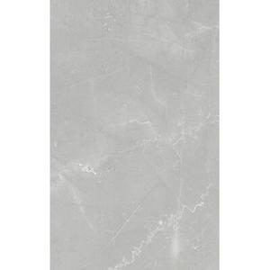 Płytka ścienna CORDA GREY 25 x 40 gat. I Ceramika Color