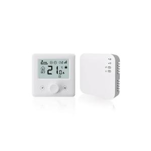 Volt Termostat Pokojnowy Comfort WT-18 Radiowy