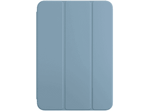 Etui APPLE Smart Folio do iPada mini (A17 Pro) Denim MC2U4ZM/A