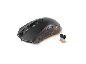 Mysz bezprzewodowa LEXIP AR18 Aero Speed