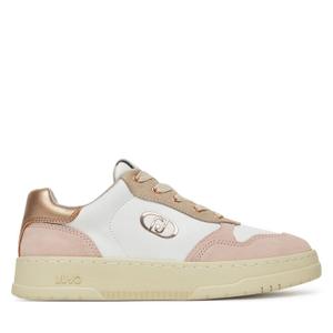 Sneakersy Liu Jo