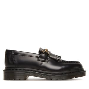 Mokasyny Dr. Martens