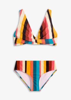 Bikini (2 części)