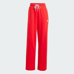 Spodnie Essentials Color Pop French Terry