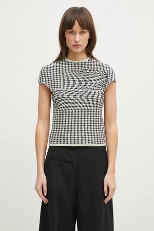 MM6 Maison Margiela bluzka