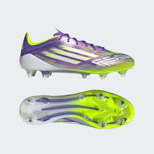 Buty F50 Elite Soft Ground