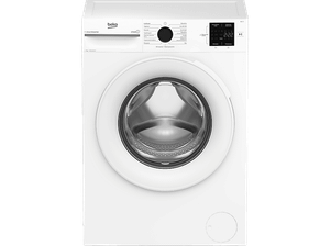 Pralka BEKO b100 B1WFM2841BBPL Slim 7kg 1200obr SteamCure ColdWash Inwerter