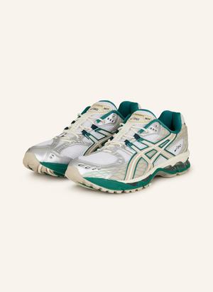 Asics Sneakersy Gel-Nimbus 10.1 weiss
