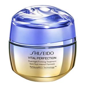 Vital Perfection Overnight Firming Treatment