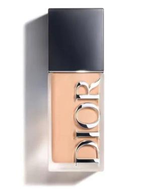 DIOR Forever Skin Wear 30ml. 2.5N Neutral