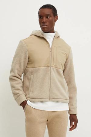 Jack Wolfskin kurtka Felslicht