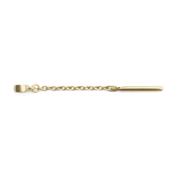 Daniel Wellington DW Charm Elemental One Size Gold