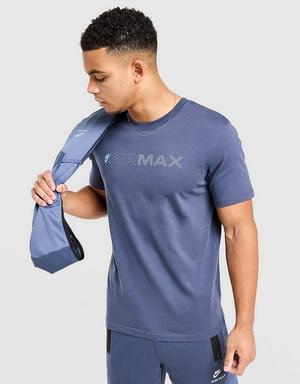 Nike T-Shirt M Nsw Air Max