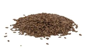 SIEMIĘ LNIANE nasiona naturalne ziarna lnu 25kg